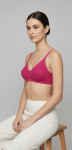 Chick Lit Rani Pink 1
