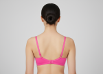 Enchant Rani Pink