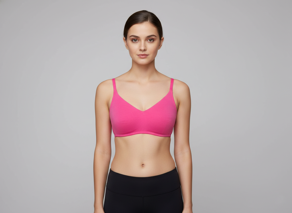 Enchant Rani Pink