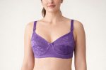Glossy Purple 2