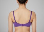 Glossy Purple 2