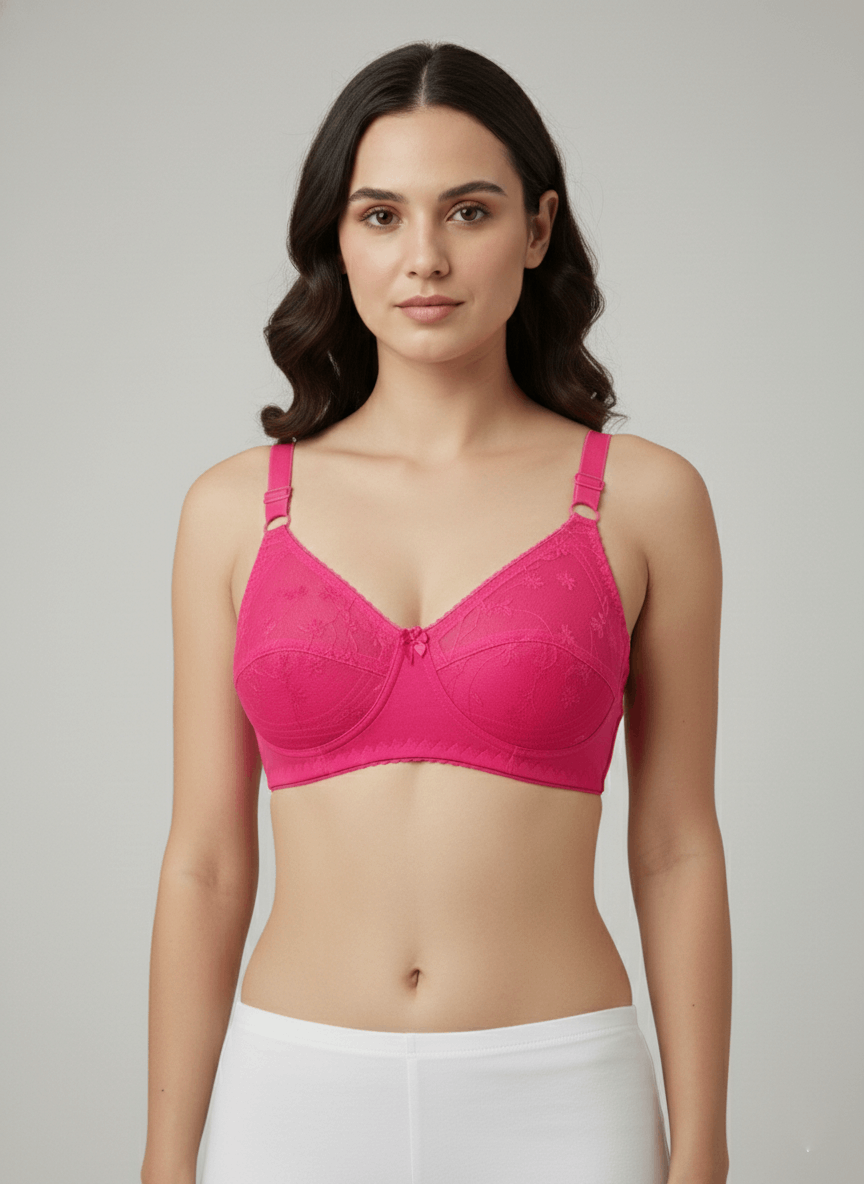 Glossy_Pink_Bra (4)