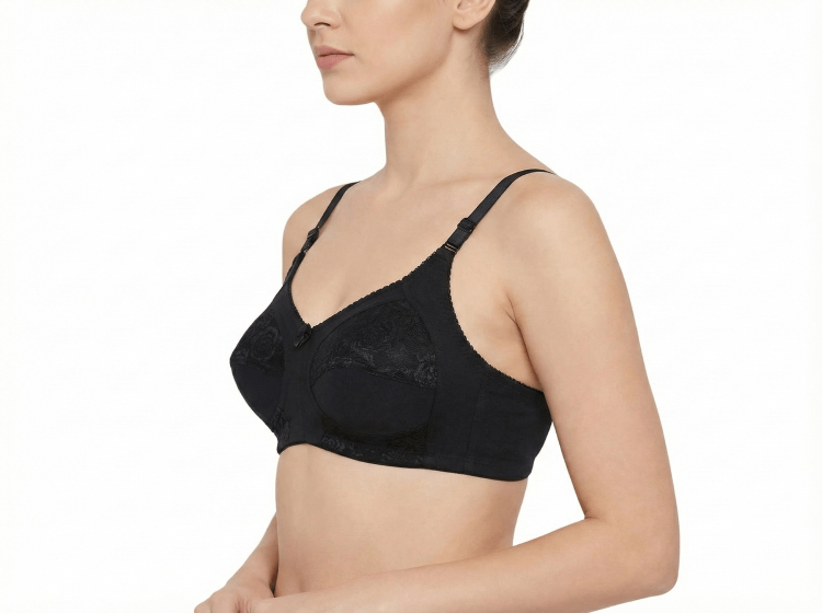 Gradiur-Black
