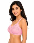 Grandeur-Pink (3)