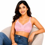 Grandeur-Pink (3)