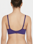 Grandiur-purple (1)