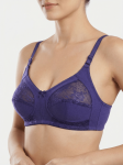 Grandiur-purple (1)