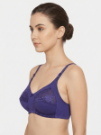 Grandiur-purple (1)