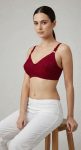 Intihug_Glossy_Maroon_Bra (1)