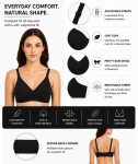 LUXURIATE-Black (3)