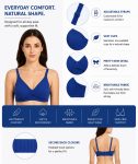 LUXURIATE-Blue (4)