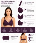 LUXURIATE-Purple (4)
