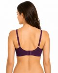 LUXURIATE-Purple (4)