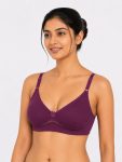 LUXURIATE-Purple (4)