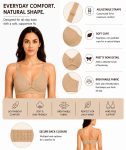 LUXURIATE-Skin (2)