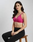 Luxuriate-Pink (3)