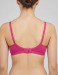 Luxuriate-Pink (3)