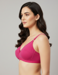 Luxuriate-Pink (3)