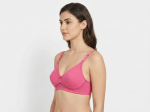 Luxuriate-Pink4