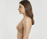 Luxuriate-Skin-Bra5