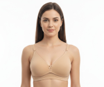 Luxuriate-Skin-Bra5