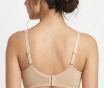 Luxuriate-Skin-Bra5