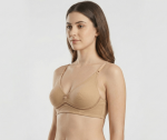 Luxuriate-Skin-Bra5