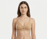 Luxuriate-Skin-Bra5