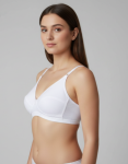 Luxuriate-White-Bra (4)