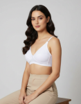Luxuriate-White-Bra (4)