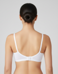 Luxuriate-White-Bra (4)