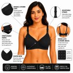 Maximal-Black (1)