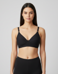 Maximal-Black-Bra (1)