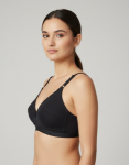 Maximal-Black-Bra (1)