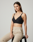 Maximal-Black-Bra (1)
