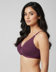 Maximal-Purple-Bra (1)
