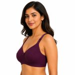 Maximal-Purple-Wine (1)