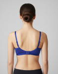 Maximal-Royal-Blue-Bra (2)