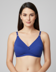 Maximal-Royal-Blue-Bra (2)