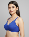 Maximal-Royal-Blue-Bra (2)