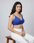 Maximal-Royal-Blue-Bra (2)