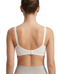 Shaper-Style-Bra (11)