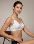 Shaper-Style-Bra (11)