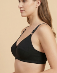 Shaper-Style-Bra (2)
