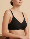 Shaper-Style-Bra (2)