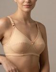 Shaper-Style-Bra (6)