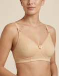 Shaper-Style-Bra (6)