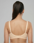 Shaper-Style-Bra (6)
