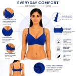 chicklit-blue (1)