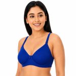 chicklit-blue (1)